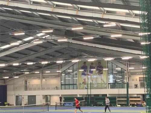 led-lighting-upgrade-stirling-uni-4