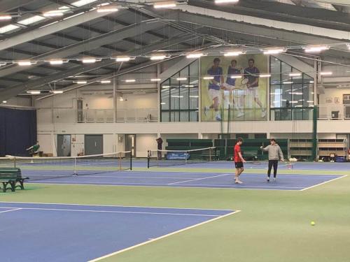 led-lighting-upgrade-stirling-uni-5