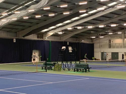 led-lighting-upgrade-stirling-uni-6