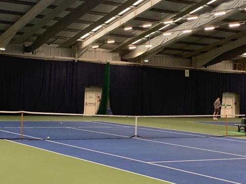 led-lighting-upgrade-stirling-uni-7