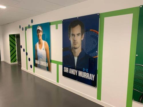 led-lighting-upgrade-stirling-uni-9