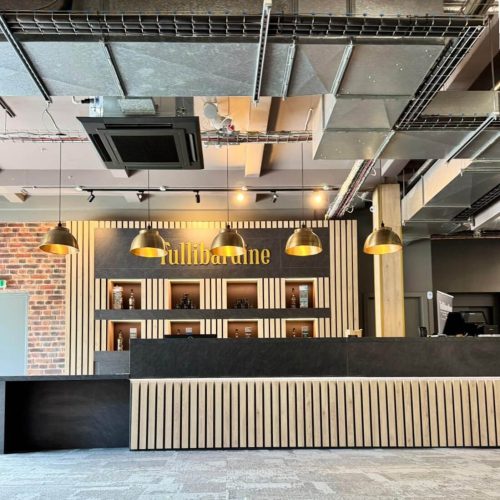 air-conditioning-install-distillery-1