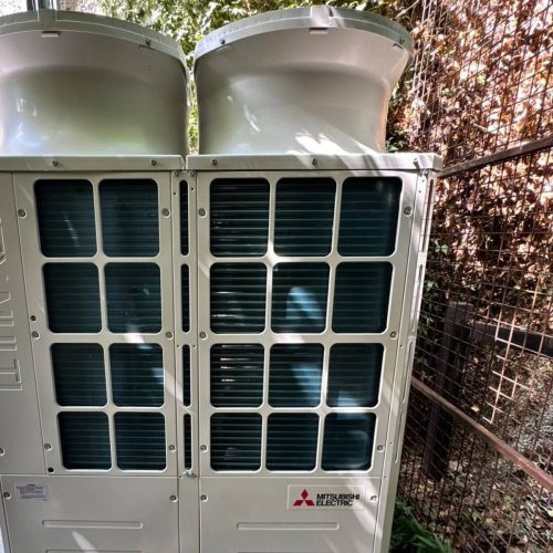 air-conditioning-install-distillery-3