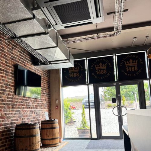 air-conditioning-install-distillery-5