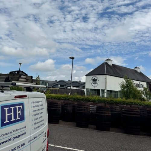 air-conditioning-install-distillery-6