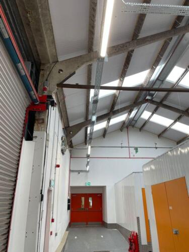 led-warehouse-lighting-1