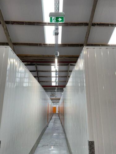 led-warehouse-lighting-2