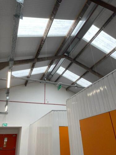 led-warehouse-lighting-3