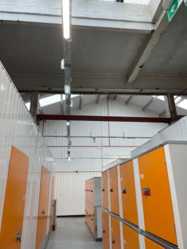 led-warehouse-lighting-4