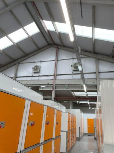 led-warehouse-lighting-5