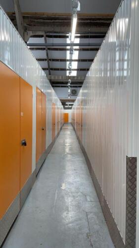 led-warehouse-lighting-7