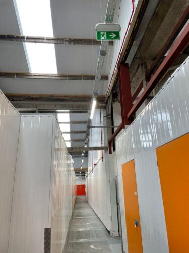 led-warehouse-lighting-8