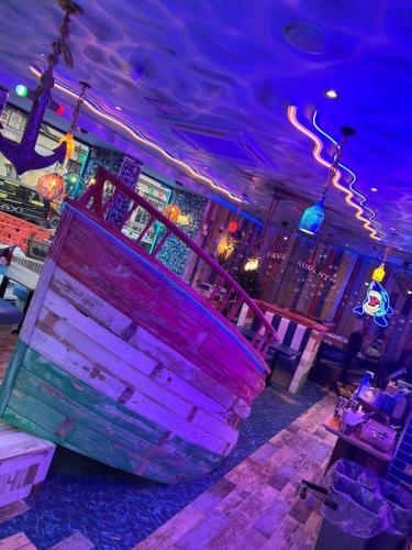 Fish-and-chip-restaurant-electrical-work-1