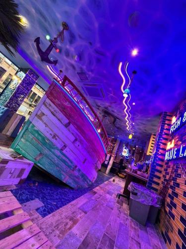 Fish-and-chip-restaurant-electrical-work-2