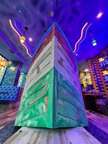 Fish-and-chip-restaurant-electrical-work-5