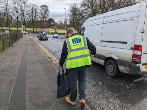 PXL 20230223 135535142