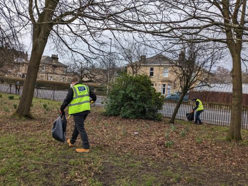 PXL 20230223 135754605