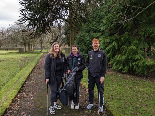 PXL 20230223 140653952