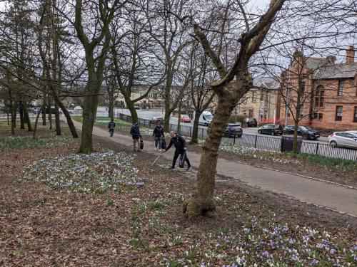 PXL 20230223 141809257