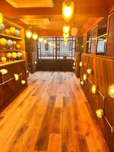 electrical-install-oneills-glasgow-1