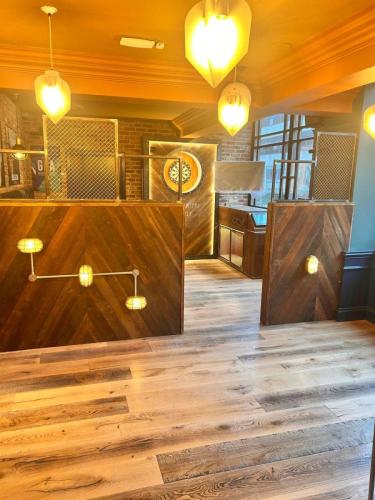 electrical-install-oneills-glasgow-3