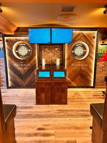 electrical-install-oneills-glasgow-4