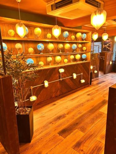 electrical-install-oneills-glasgow-5