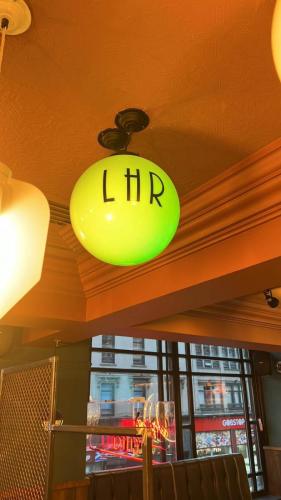 electrical-install-oneills-glasgow-9