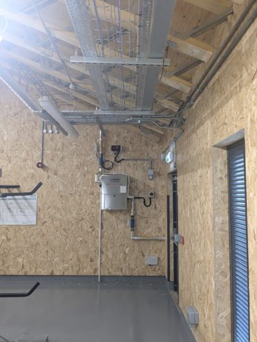 Twecher-Outdoor-Centre-15