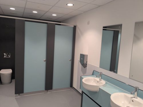 Twecher-Outdoor-Centre-27