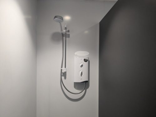 Twecher-Outdoor-Centre-31