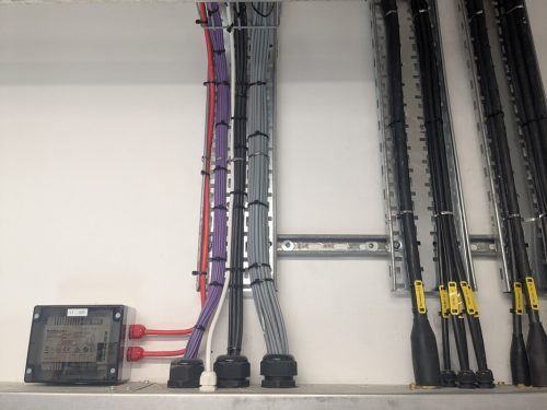 Twecher-Outdoor-Centre-41