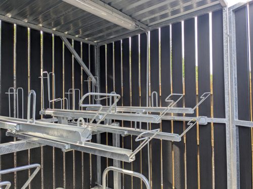 Twecher-Outdoor-Centre-49