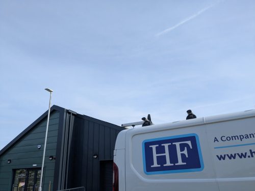 Twecher-Outdoor-Centre-51