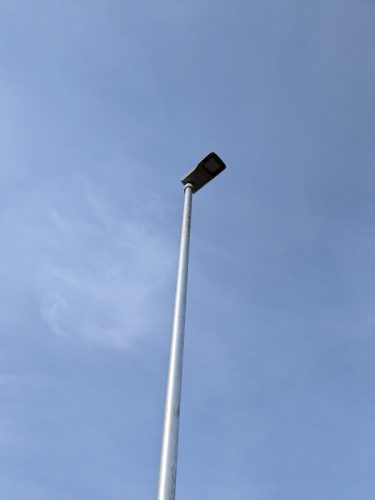 Twecher-Outdoor-Centre-53