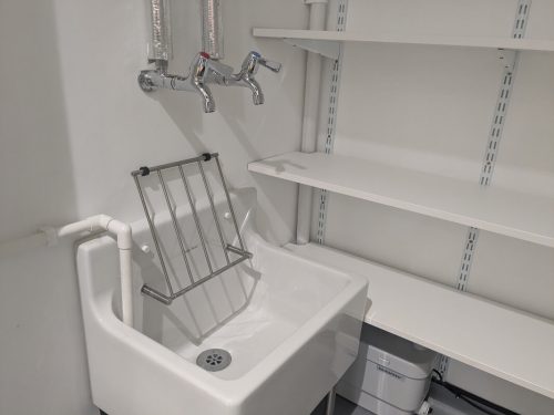 Twecher-Outdoor-Centre-8